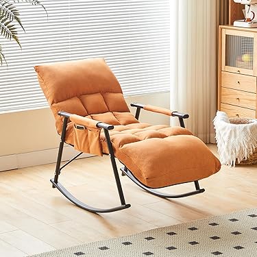 Amazon.co.jp 人気ギフトランキング: ロッキングチェア で、ギフトの